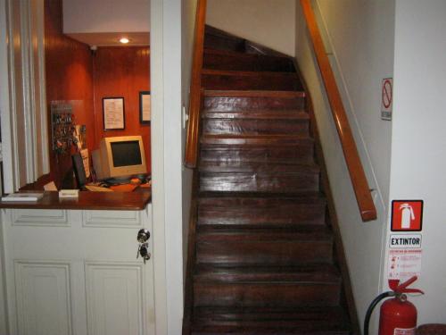 Imagen 2 de 52