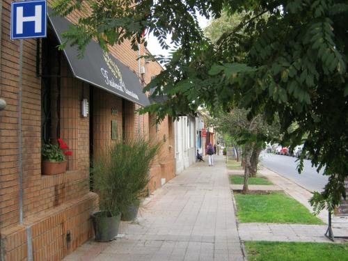 Imagen 3 de 52