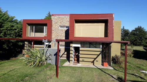 Imagen 1 de 13
