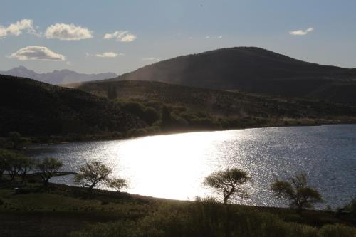 Imagen 4 de 44