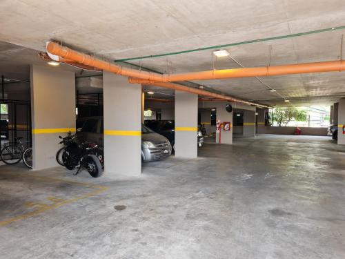 Imagen 3 de 20