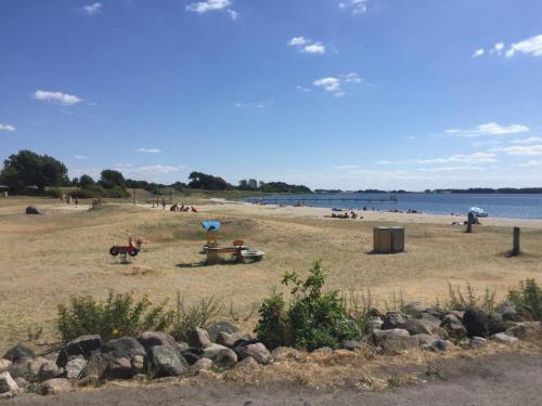 Imagen 1 de 6