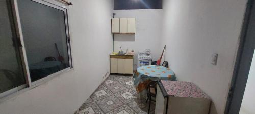 Imagen 4 de 8