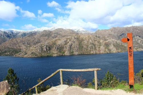 Imagen 2 de 43