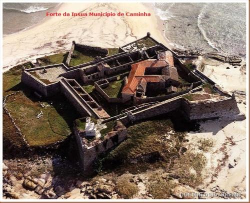 Imagen 2 de 46