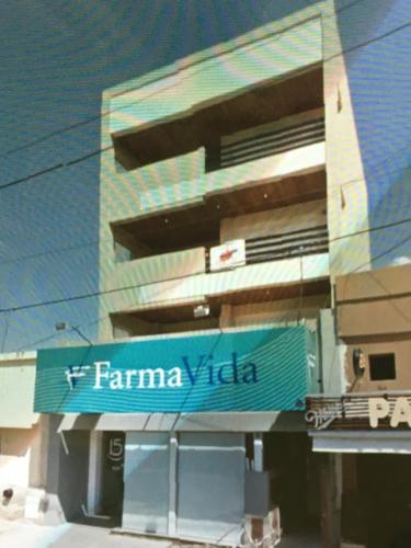 Imagen 3 de 3