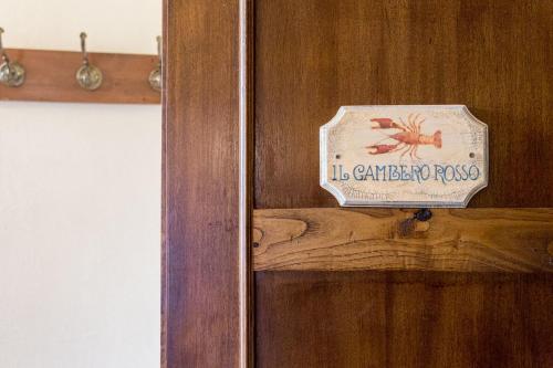 Imagen 4 de 85