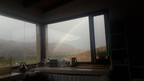 Imagen 5 de 36