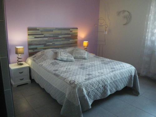 Imagen 4 de 29