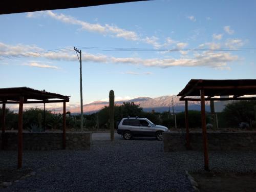 Imagen 2 de 29