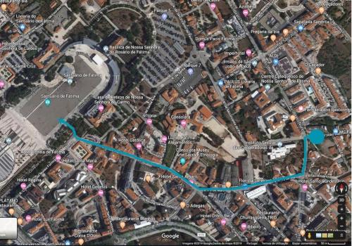 Imagen 2 de 33