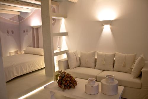 Imagen 4 de 9