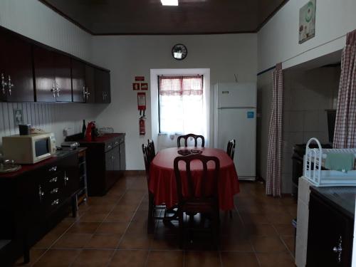 Imagen 2 de 7