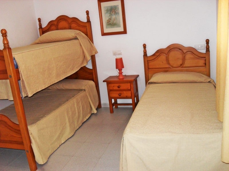 Imagen 4 de 5