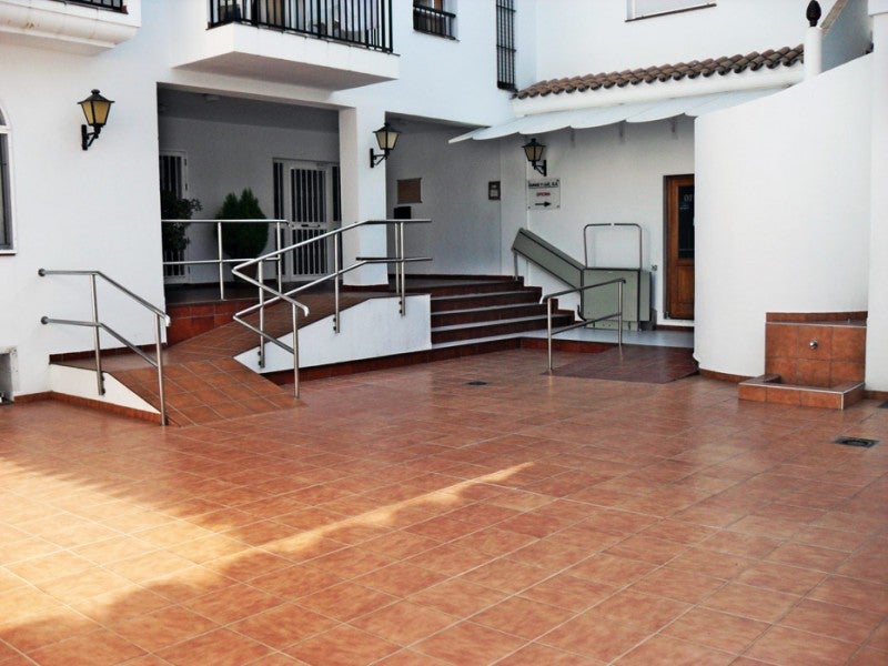 Imagen 2 de 5