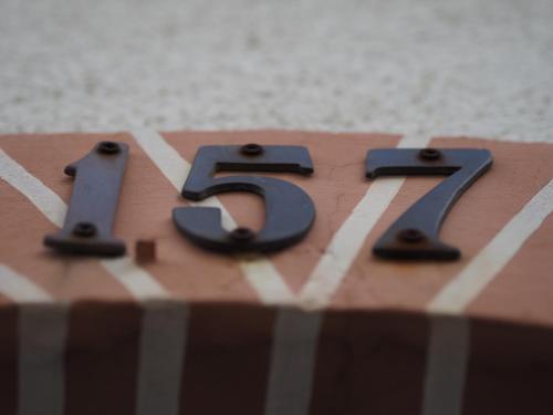Imagen 4 de 45