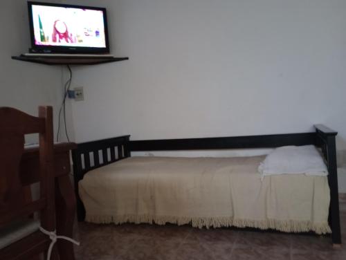 Imagen 4 de 35