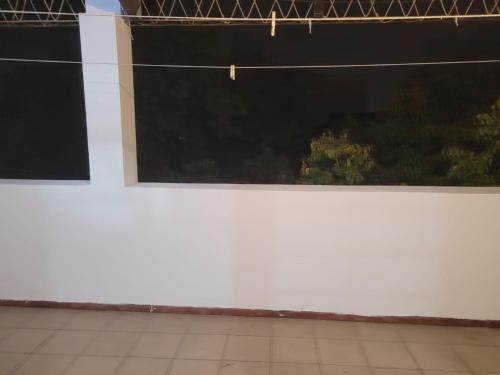 Imagen 1 de 5