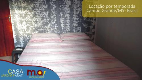 Imagen 3 de 39