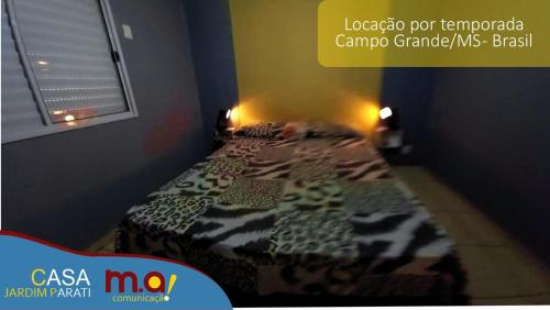 Imagen 4 de 39