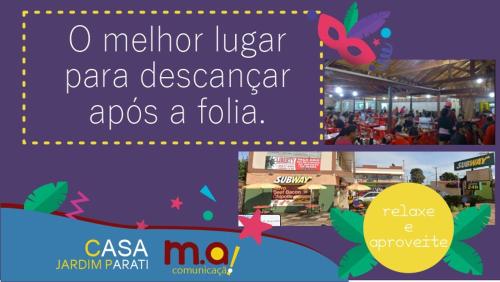 Imagen 5 de 39