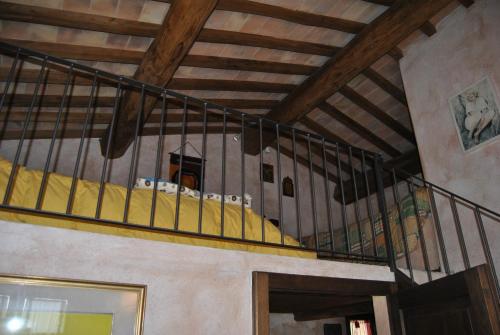 Imagen 3 de 48