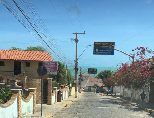 Imagen 1 de 40