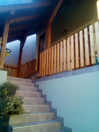 Imagen 3 de 27