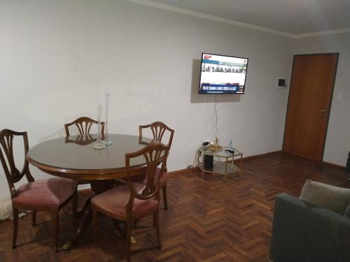 Imagen 4 de 6