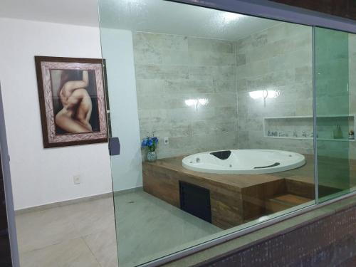 Imagen 4 de 47