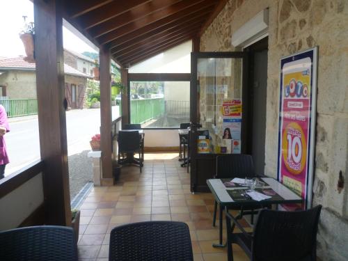 Imagen 4 de 30
