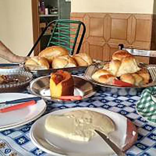 Imagen 1 de 53