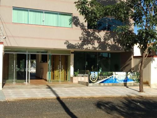 Imagen 4 de 53
