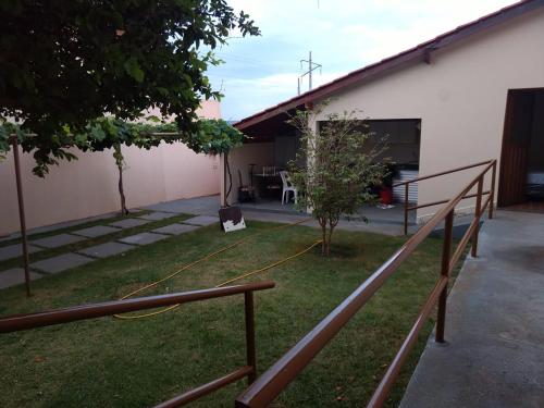 Imagen 4 de 112
