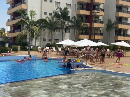 Imagen 4 de 28