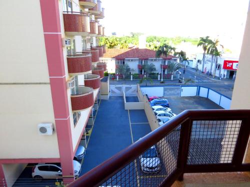 Imagen 1 de 22