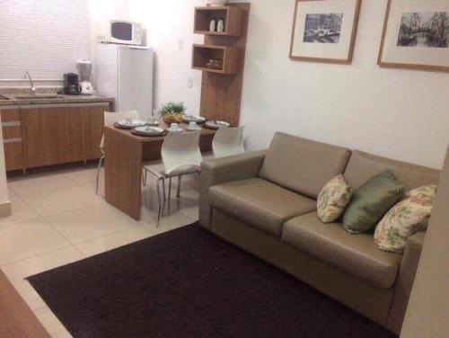 Imagen 2 de 67
