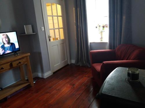 Imagen 1 de 22