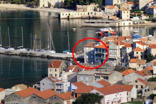 Imagen 5 de 25