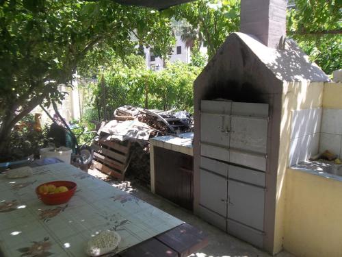 Imagen 4 de 39