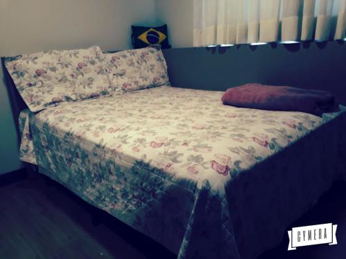 Imagen 4 de 16