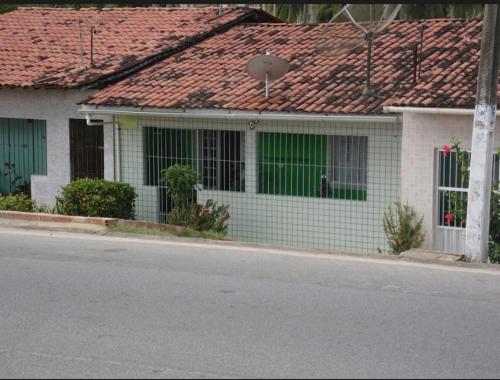 Imagen 3 de 18