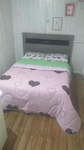 Imagen 5 de 14