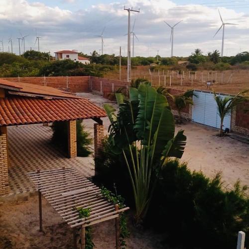 Imagen 1 de 20