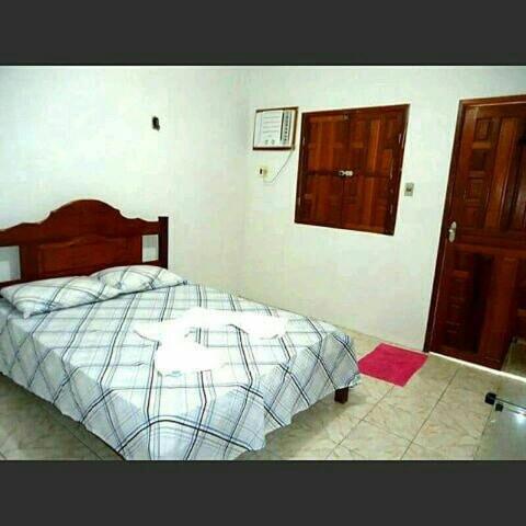 Imagen 3 de 3