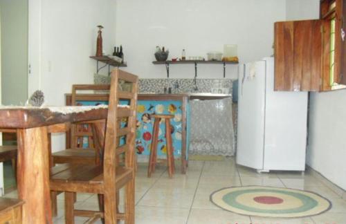 Imagen 4 de 35