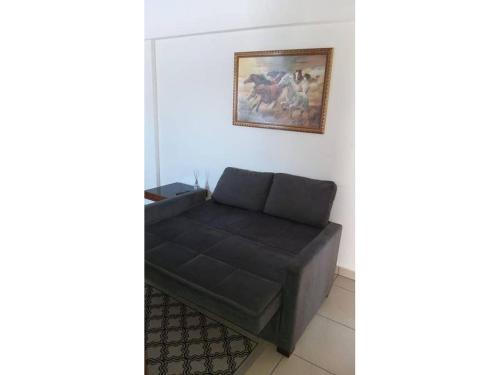 Imagen 5 de 42