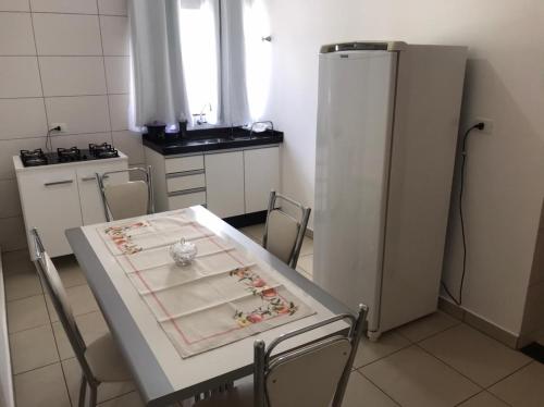 Imagen 4 de 11