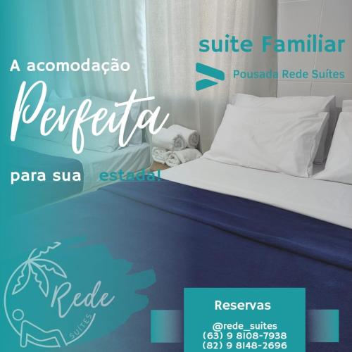 Imagen 2 de 68
