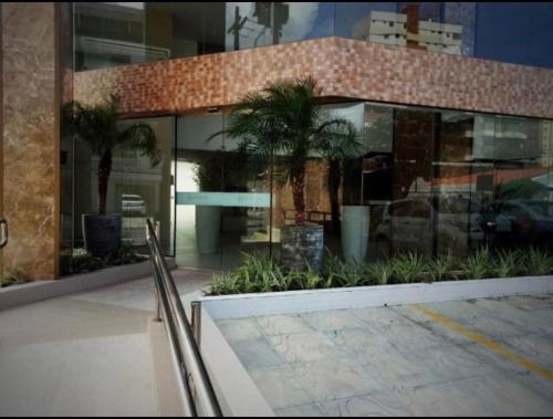 Imagen 3 de 32